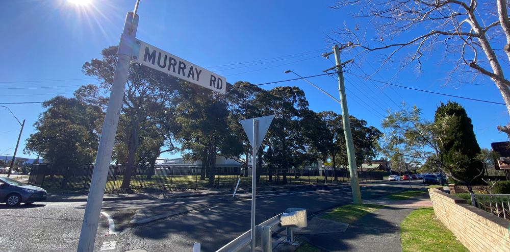 Safety improvements planned to railway stations at Corrimal, Austinmer, Helensburgh, Stanwell Park, Thirroul and Bulli