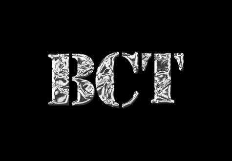 Bulli & Clifton Times