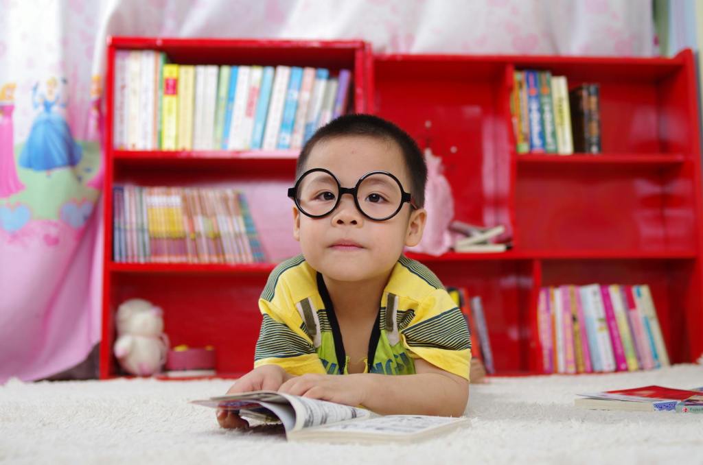 School holiday ideas: Explore the best attractions and activities