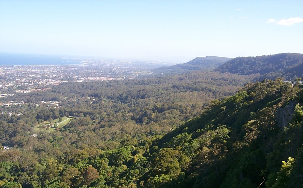 Wollongong becomes 26th council in Australia to commit to greenhouse gas&nbsp;reduction