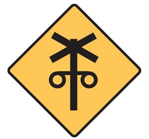 Rail campaign focuses on&nbsp;Bellambi