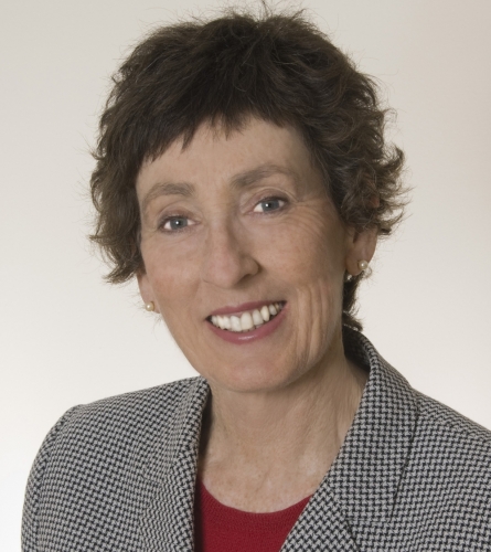 Councillor calls for support on&nbsp;CSG