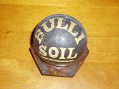 Letter to Editor: Father was editor of original Bulli&nbsp;Times