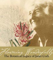 Life time work honoured through exhibition and&nbsp;book