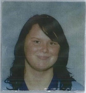 Police hold fears for missing&nbsp;teen