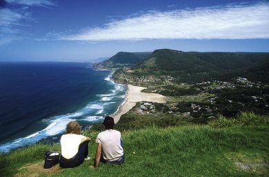 Increased parking proposed for Bald&nbsp;Hill