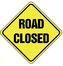 Road_closed_signage