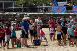 untitled shoot-2582s