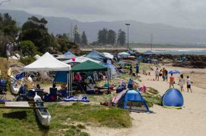 untitled shoot-2605s