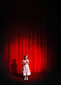 Cautionary Tales for Children_Arena_hi res