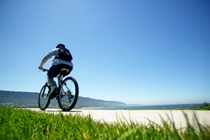Shared walkway to link Royal National Park and Lake&nbsp;Illawarra