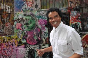 RAW Comedy 2013 MC Sean Choolburra.jpgRAW Comedy 2013 MC Sean Choolburra