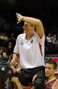 hawks march 24 2013 1