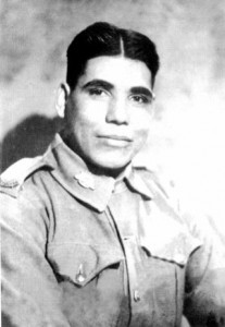 Wollongong’s first memorial to fallen Aboriginal&nbsp;soldiers