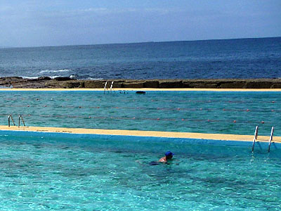 Council wants input on&nbsp;pools