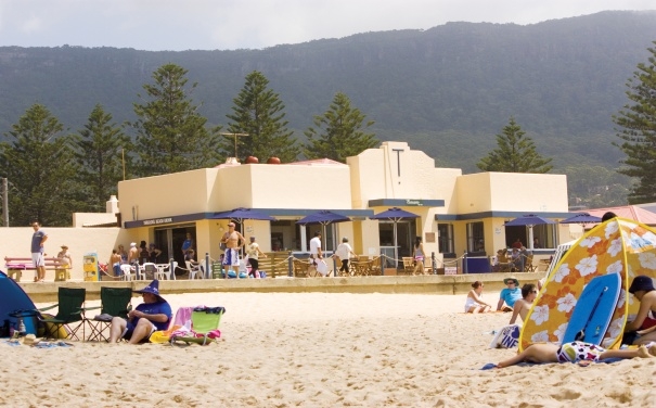 thirroulbeachkiosk
