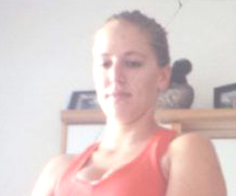 Search underway at Scarborough for missing&nbsp;woman