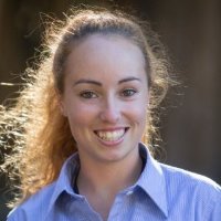 Woonona surfer top&nbsp;citizen