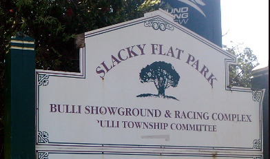 slacky-flat-park-sign-front