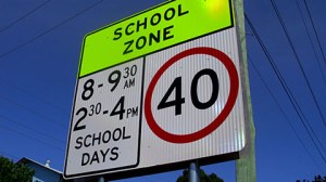 schoolzone480