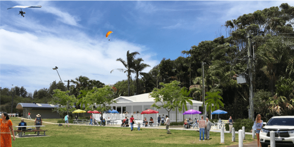 stanwell-park-kiosk-2
