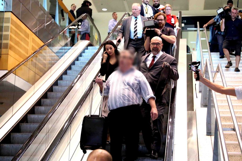 Cold case appeal for&nbsp;witnesses