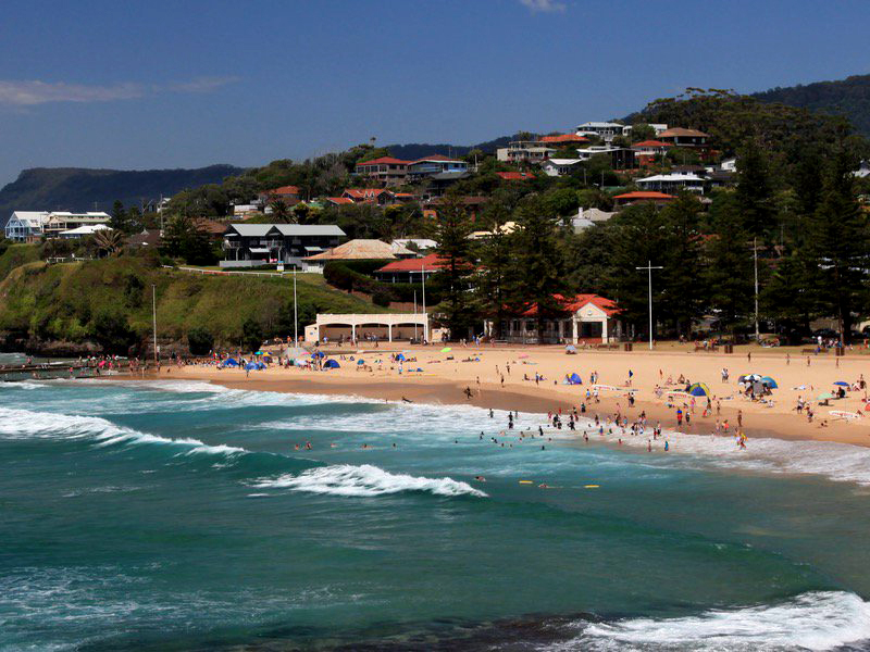 austinmer beach.jpeg