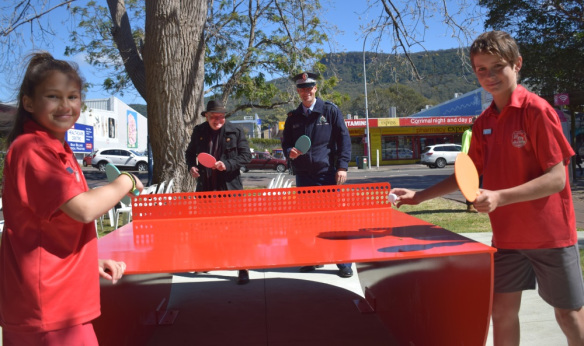 corrimal-town-launch-september-2017