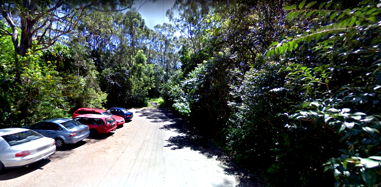 phillip street thirroul