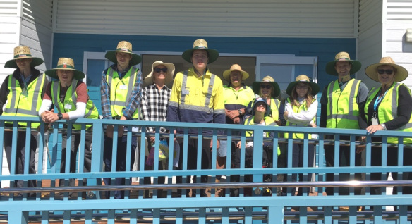 workers-of-wollongong-november-2017