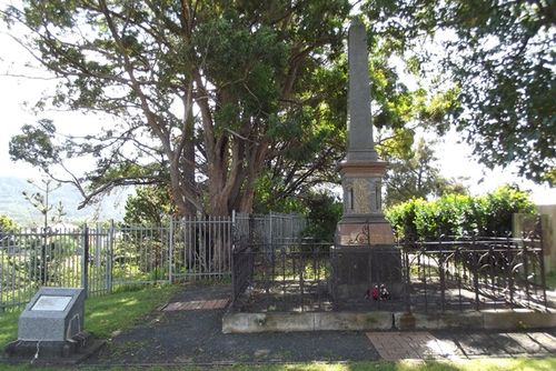 Bulli_Mine_Disasters-24647-20590