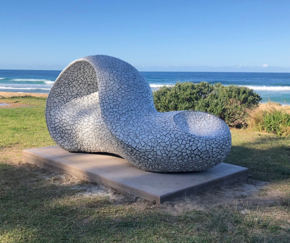 shellpod-installation_2-june-2018