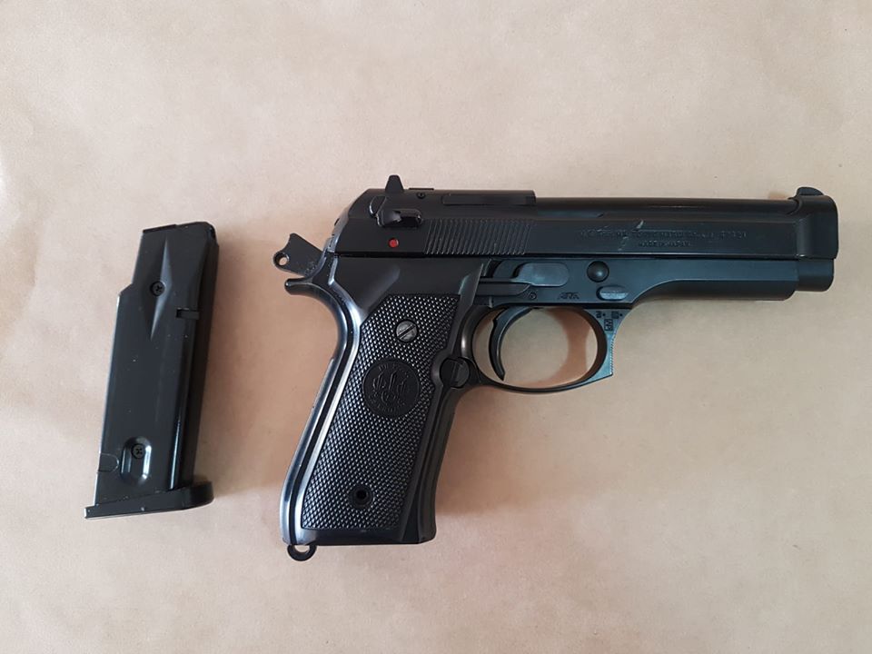 Fairy Meadow man on drug&nbsp;charges