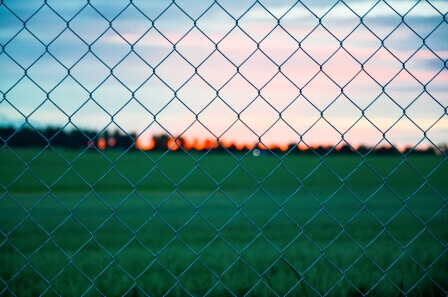 chain-link-fences-are-the-best-temporary-fences-for-these-5-reasons