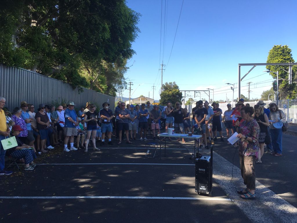 Delegation to meet&nbsp;developer