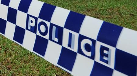 Man charged by police after allegedly photographing girls at&nbsp;Towradgi