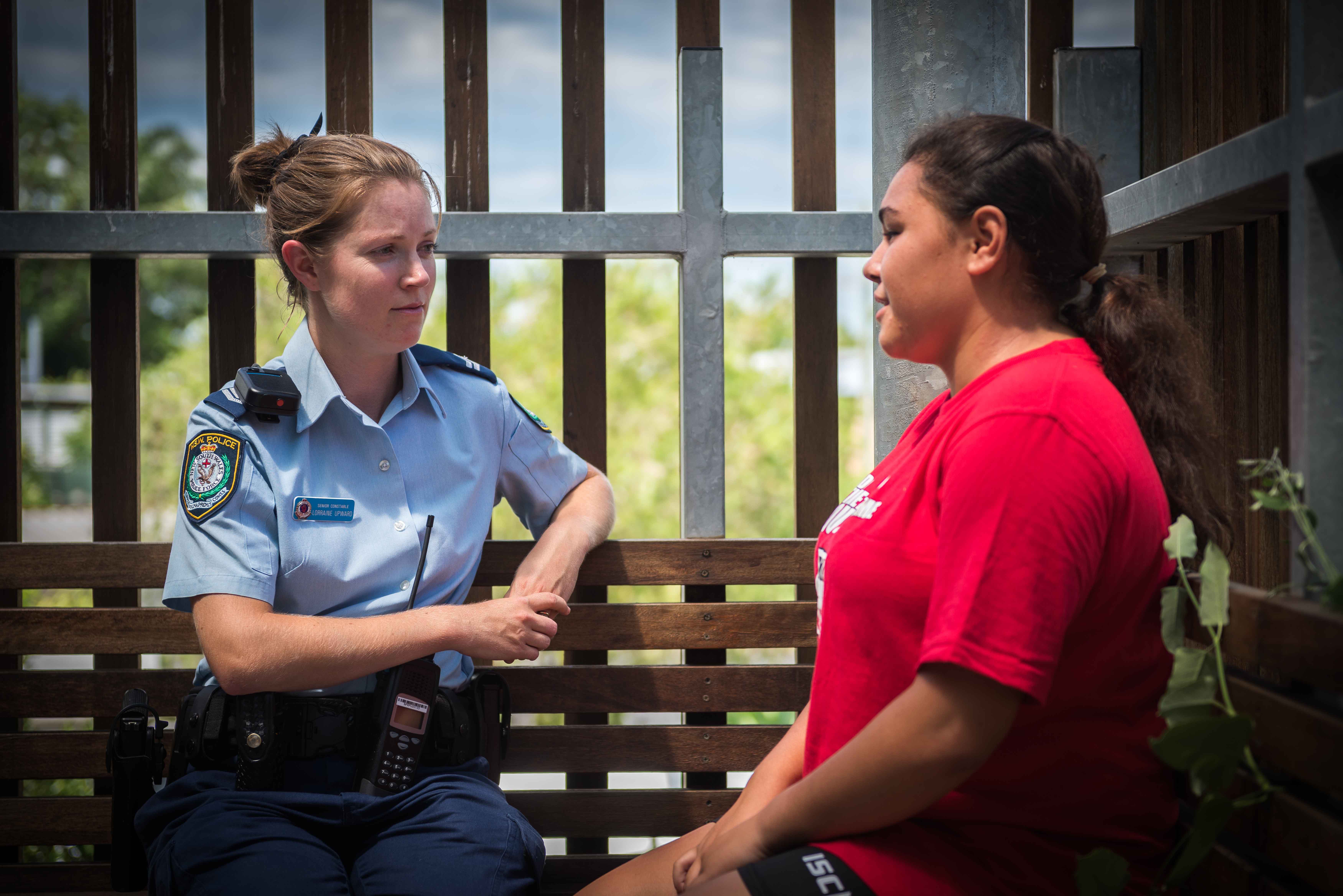 bulli pcyc internet safety
