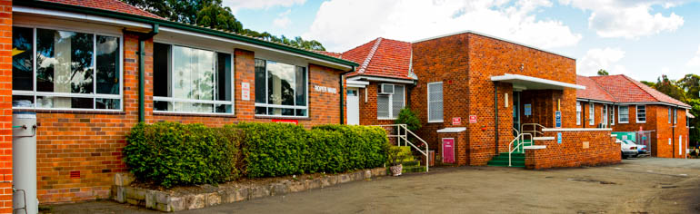 Celebrations for Bulli Hospital’s 125th anniversary, as closure draws&nbsp;near