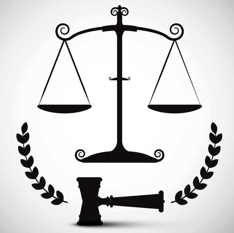 Woonona man refused bail after allegedly murdering his&nbsp;mother