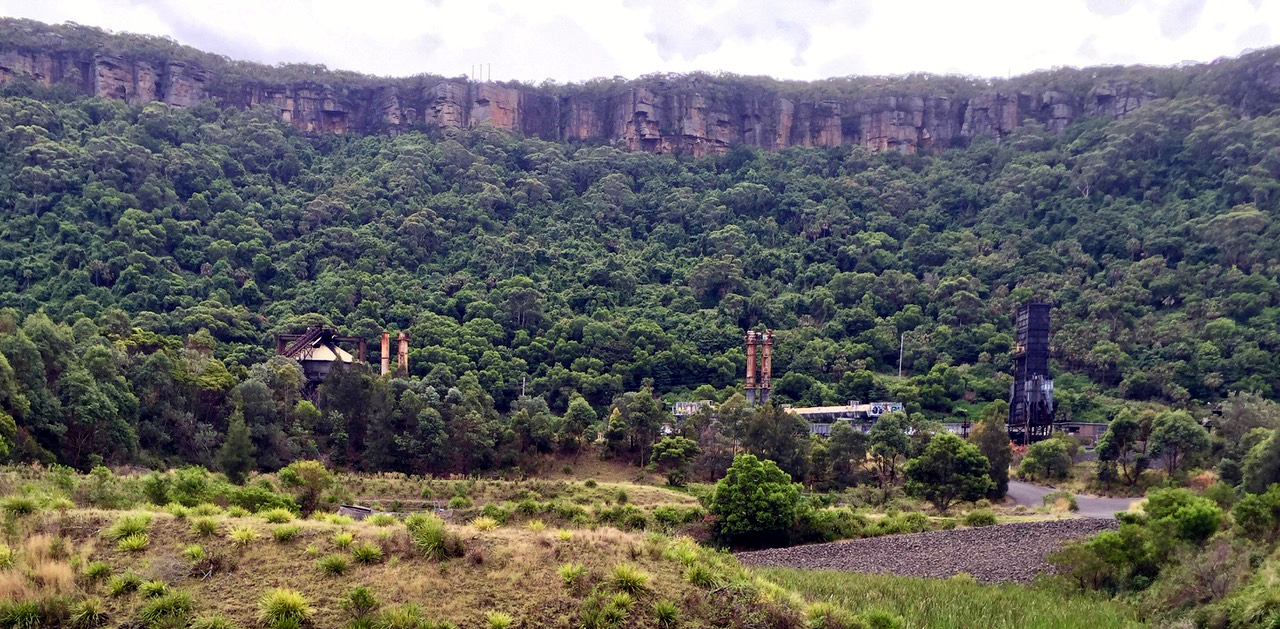 View of the Illawarra escarpment.jpeg