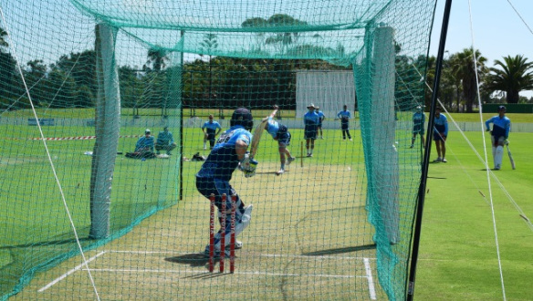 Sporting grants of up to $100,000 available from&nbsp;Council