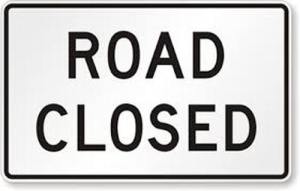 Road_Closed_Sign__