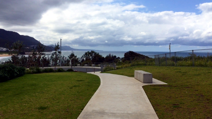 Brickyard-Point-September-2019