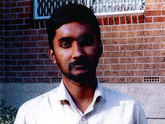 missing scarborough Loganathan 3