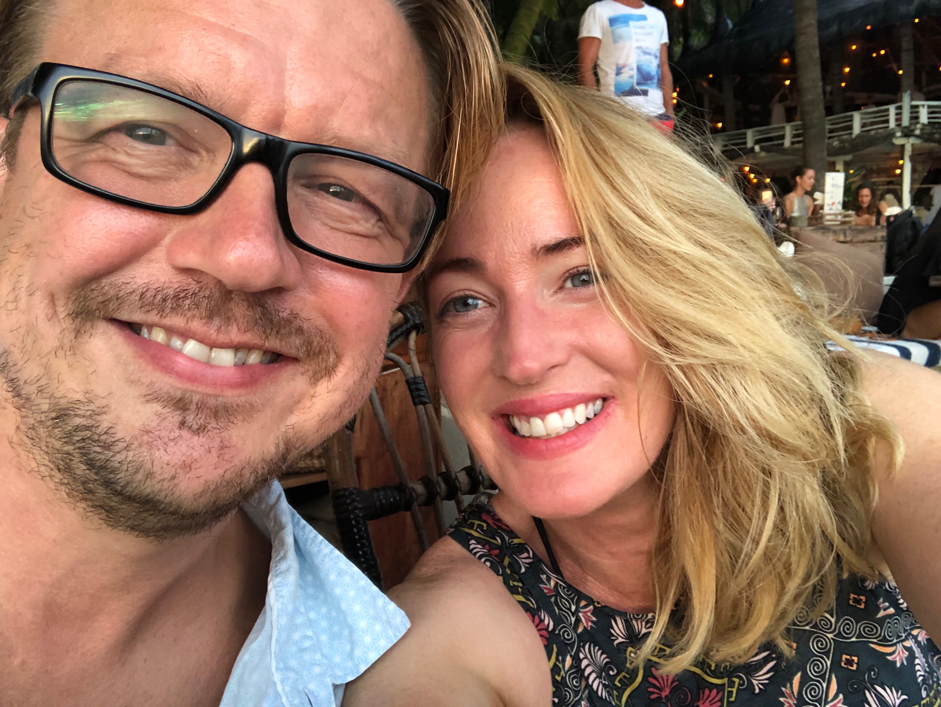 nick and jess IMG_0221