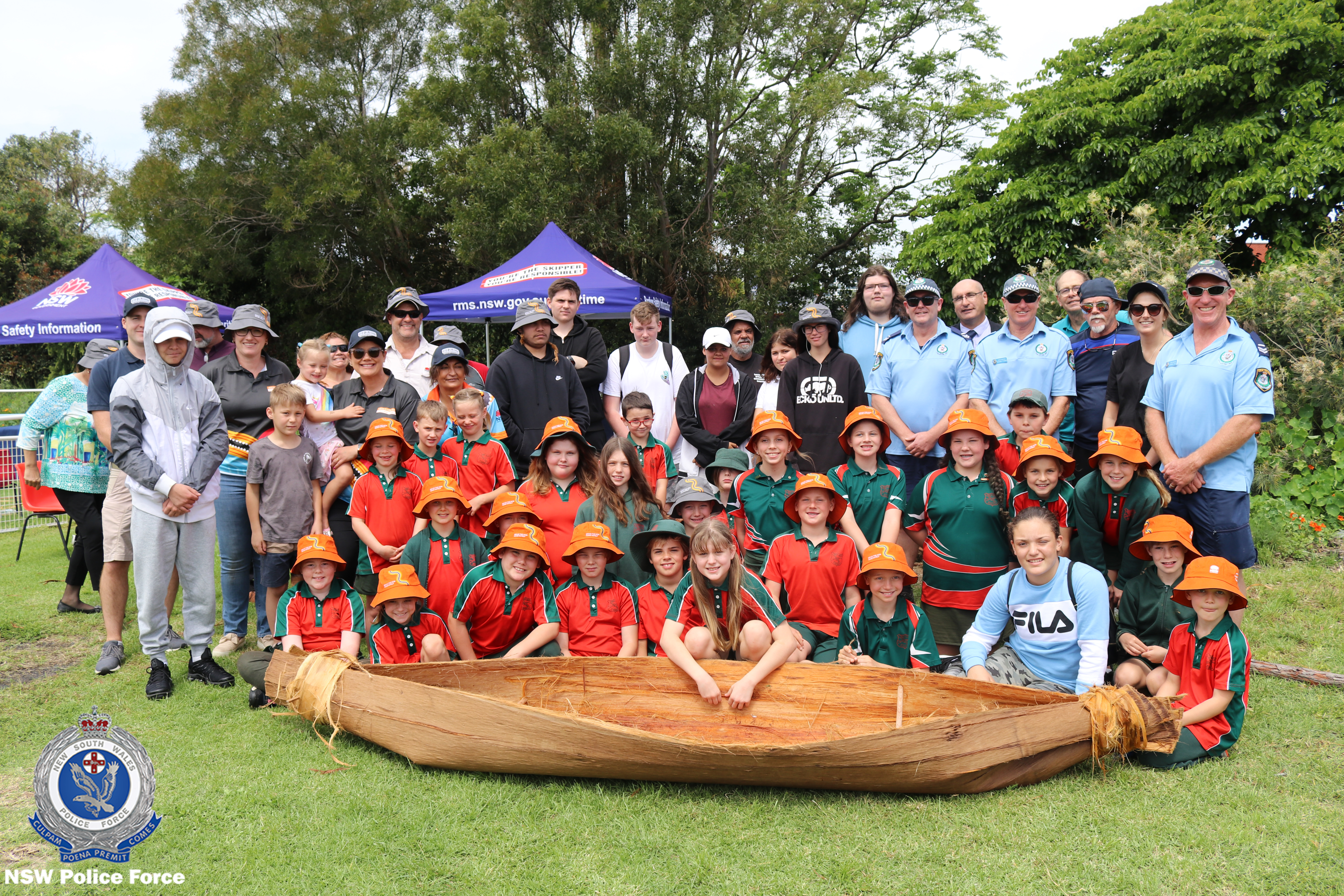 141019 Fit Together Still 32