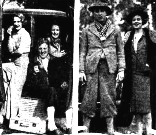 panorama hotel drivers