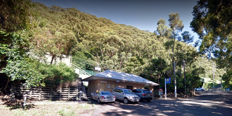 More trains for Stanwell Park as north prepares for Lawrence Hargrave Drive&nbsp;closure