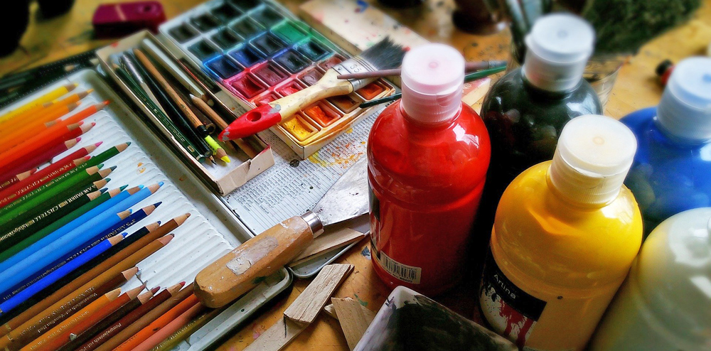 January school holiday activities in the&nbsp;north