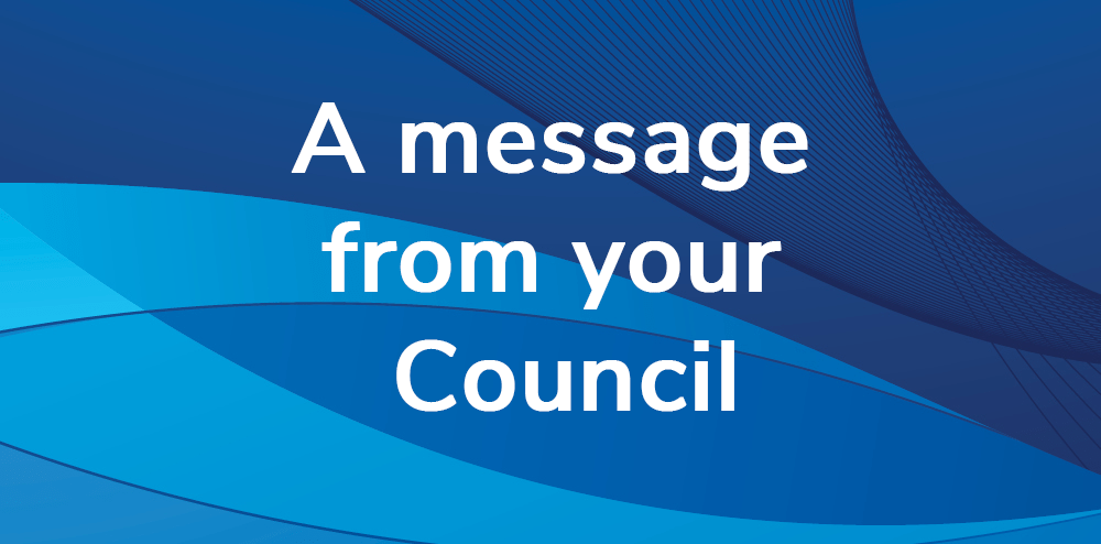 A-message-from-your-Council-Media-Release-Tile-1000x494